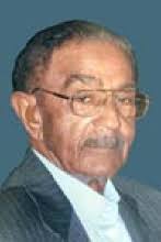 Obituary information for R J Clark