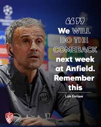 Found in another group. See ya next Tuesday!