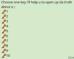 There are many types of dare games like question and answer game,. Choose One Key Real Friendship Quotes Dare Games For Friends Reality Quotes
