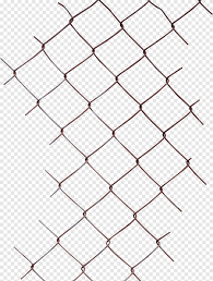 Gray Quilted Fence Illustration Wire Iron Chain Link Fencing Mesh Net Iron Wire Angle Electronics Png Pngegg All png & cliparts images on nicepng are best quality. gray quilted fence illustration wire