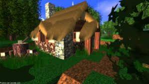 Mythruna Games Like Minecraft That Are Free To Play On Android Pc Mythruna Is A Widely Recognized Game That Attempts To Different Games Games Creative Games