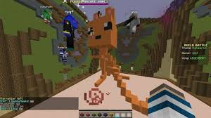 Uhc run, arena pvp, survival, buildbattle, skywars, entre otros. Battle Minecraft Amino Crafters Amino