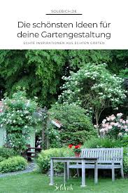 Im Garten Mit Mitglied Katieshome Ein Bisschen Bluhendes Unkraut Ist Wertvoller Als Jedes Sterile Kiesbeet Mit Zwei Buchskugeln Garten Grosser Garten Gartengestaltung