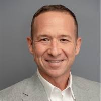 1700+ "Adrian" profiles