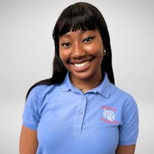 Meet the Ambassadors