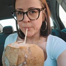 For those of you who think that there isn't anything shady going on.