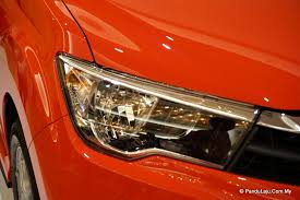 Sistem aircond kereta bukanlah sekompleks mana pun sebenarnya. Ketahui 12 Fakta Menarik Sebelum Mahu Beli Perodua Bezza 2016