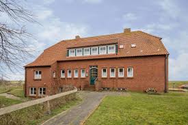 A certain klaus störtebeker, klaas störtebecker, claas störtebeker or nikolaus storzenbecher (* c. Haus Zum Verkauf Stortebekerstrasse 6 26571 Juist Aurich Kreis Mapio Net