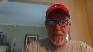 Hendrik van Tuyll van Serooskerken Obituary (2015)