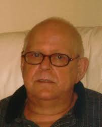 Obituary of John Franklin Lunnon