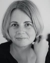 Meet Catherine Southon, star of BBC One's Bargain Hunt