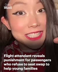 She resorts to a more aggressive approach. Read more:  https://trib.al/GxwOFsy