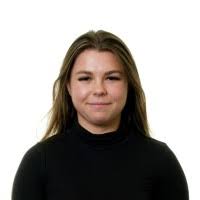 40+ "Sadie Cooper" profiles