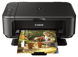 Installing canon pixma mx397 can be started when you have finished downloading the driver files. Download Driver Canon Mp237 Windows 7 32bit Peatix