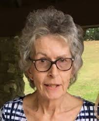 Dianne Yvonne McCune