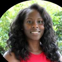 50+ "Jarmond" profiles