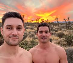 A quick Joshua Tree escape