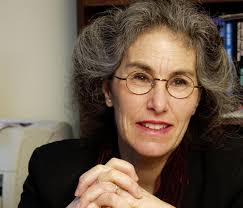 A Conversation with the 2014 AAR President, Laurie Zoloth