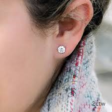 نتیجه جستجوی لغت [studs] در گوگل