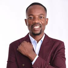 Apostle David Jonathan