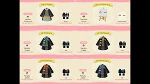 For codes for pictures bloxburg, you can find any type of savings from coupons, promo codes to gift cards roblox ids decal ids recommended for bloxburg wattpad. Harry Potter Animal Crossing Custom Design Codes New Horizon Youtube