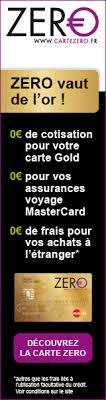 Carte Zero Gold Mastercard Carte De Credit Gold Mastercard Gratuite Carte De Credit Carte Cartes