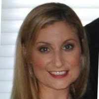 30+ "Dizonno" profiles