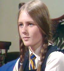 Christine Prentice-index