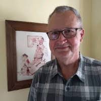 Donna Florian's Instagram, Twitter & Facebook