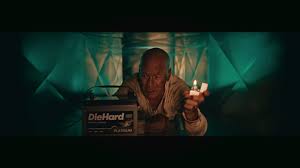 This #earthday we'd like to remind you that you can recycle your old vehicle batteries and oil at your local. Diehard And Bruce Willis Make A Comeback To Advance Auto Parts Retailers Auto Connected Car News