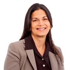 Dr. Karla Seibert, MD, Family Medicine