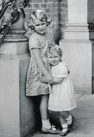 We did not find results for: Princess Margaret S Birthday Portrait In The Crown Real Story Of Margaret S Birthday Photo