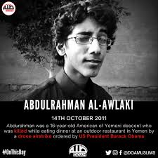 Real Face of RothsChild