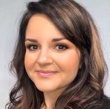 Jessica Gorham's Instagram, Twitter & Facebook