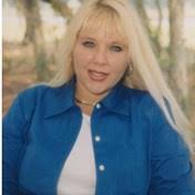 Limehouse Family Obituaries