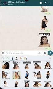 How to install vidz apk on android? Porn Sticker For Whatsapp 18 Cloudy Girl Pics
