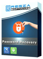 Here's a quick look at how this can be done. Get Pdf Unlocker That Safe To Remove Pdf File Password