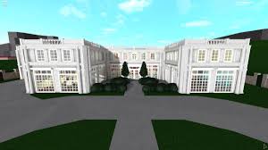 Y8 games promise to bring to the hottest, hottest games on the market. Iloveeggmykee Ggdancexoxx Twitter