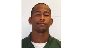 Albany man convicted