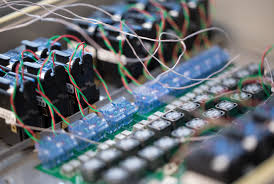 In this post, i'll cover guidelines on. Control Panels Components Testing Csa Group