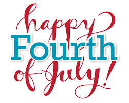 See more ideas about fourth of july, 4th of july, july. Happy 4th Of July Clipart Images 2021 Fourth Of July Clip Art Pictures For Free Download Happy 4th Of July 2021 4th Of July 2021 Images Photos Pictures Pics Wallpapers