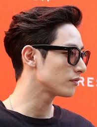 The fade haircut has generally been catered to men with. 67 Popular Asian Hairstyles For Men