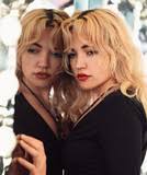 Abbie Bell & The High Ryes