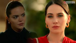 Tierra amarga, capítulo 138: Betül intenta acabar con al vida de Züleyha