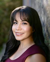 Dalia Gomez-Castillo, Clinical Social Work/Therapist, Modesto, CA, 95355