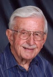 Harry Myers Obituary