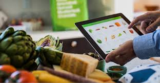 Maybe you would like to learn more about one of these? Online Grocery Rising Trend Amidst Covid 19 In Malaysia