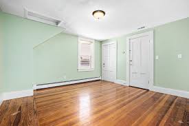 We did not find results for: Rental In Boston Massachusetts