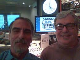 Beatles' Ed Sullivan Debut Rocked Sis and Me