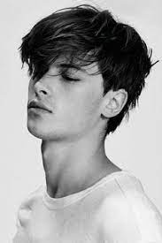 From sharp crew cuts to cool quiffs, today there is an abundance of. 900 Men S Hairstyles Ideas Mens Hairstyles Haircuts For Men Hair And Beard Styles
